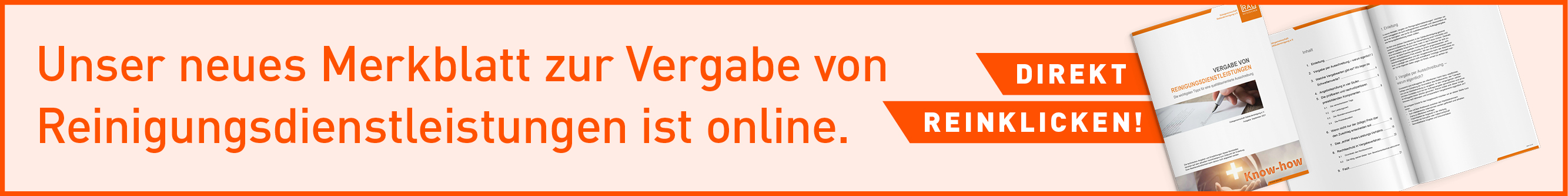Frauennetzwerk der RAL Gütegemeinschaft e.V. 