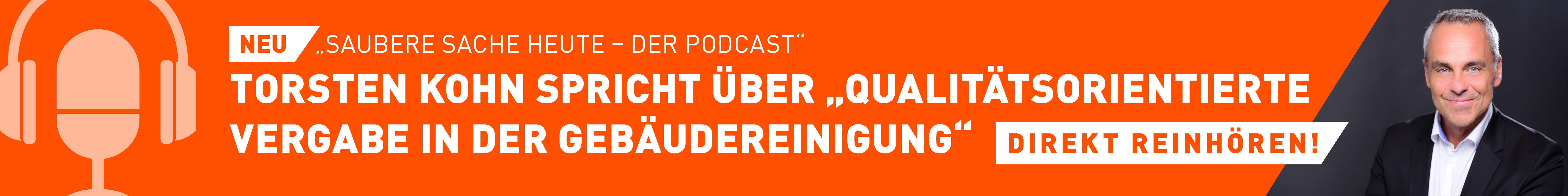 Banner Merkblatt Lohnkosten