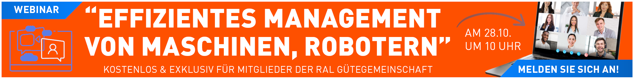 Banner Merkblatt Lohnkosten