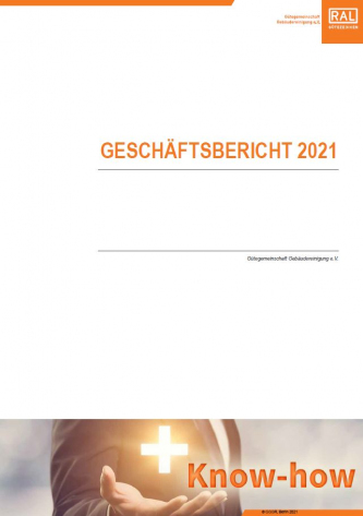 Geschäftsbericht_2021