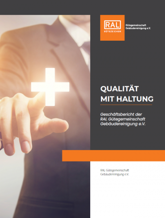 Geschäftsbericht_2024/25