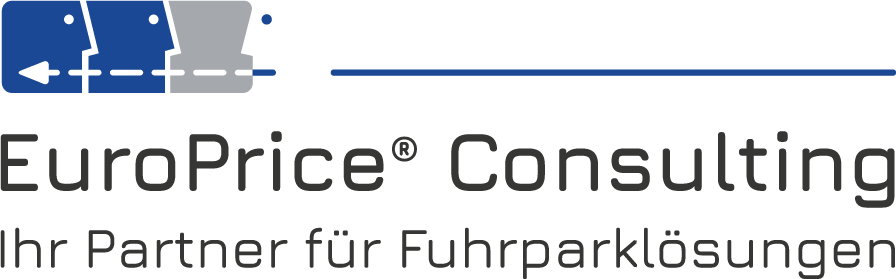 Logo EuroPrice Consulting