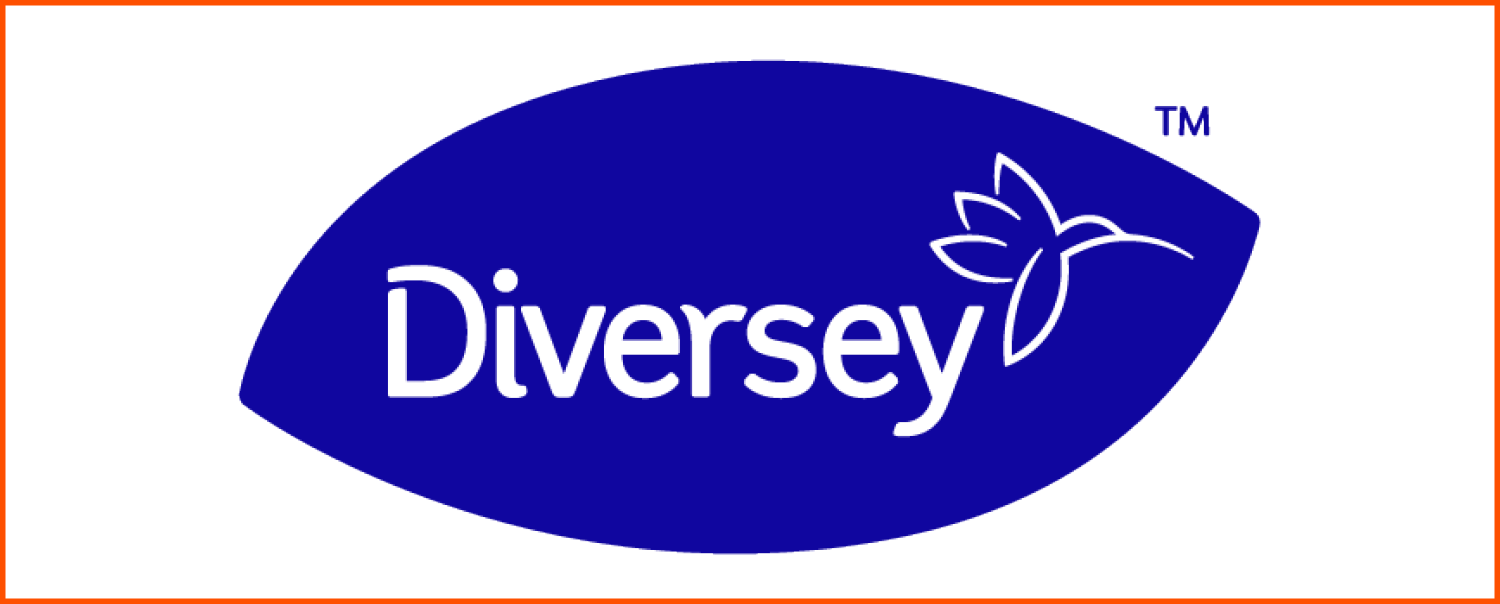 Logo Diversy