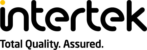 Logo der Intertek Certification GmbH